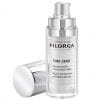 FILORGA TIME ZERO SERUM MULTI CORRECTION 30 ML