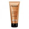 FILORGA UV-BRONZE AFTER SUN 200ML