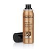 FILORGA UV-BRONZE BRUME SOLAIRE ANTI-AGE HYDRA-RAFRAICHISSANTE SPF50