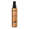 FILORGA UV BRONZE CORPS SPF 30 – 150ML