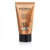FILORGA UV BRONZE FLUIDE VISAGE 40ML