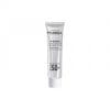 FILORGA UV DEFENCE 40ML