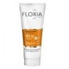 FLOXIA CREME ECRAN TEINTE IP50+