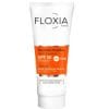 FLOXIA ECRAN EMULSION INVISIBLE SPF50