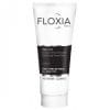 FLOXIA PEEL OFF MASQUE DETOX EXFOLIANT 40ML