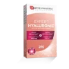 FORTÉ PHARMA EXPERT HYALURONIC ACTION ANTI AGE GLOBALE 30 GÉLULES