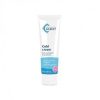 GILBERT COLD CREAM 50 ML