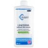 GILBERT LINIMENT OLÉO CALCAIRE STABILISÉ 480 ML