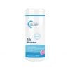 GILBERT TALC DOUCEUR FLACON POUDREUR 100G