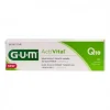 ACTIVITAL DENTIFRICE GEL 75ML