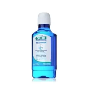 BAIN DE BOUCHE HALICONTROL