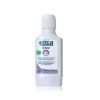 BAIN DE BOUCHE ORTHO