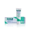 DENTIFRICE ORIGINAL WHITE