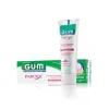 DENTIFRICE PAROEX