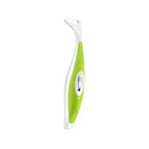 FIL DENTAIRE FLOSBRUSH