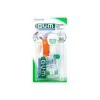 GUM KIT DE VOYAGE