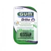 ORTHO CIRE ORTHODONTIQUE