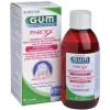 PAROEX BAIN DE BOUCHE