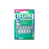 RECHARGE 6 BROSSETTES FINES 1, 4MM
