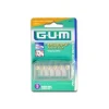 RECHARGE 6 BROSSETTES ULTRA FINES 0, 9MM