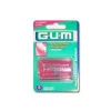RECHARGE 8 BROSSETTES 1, 4MM
