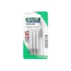 TRAV-LER MANCHE PAR 4 UNITES AVEC BROSSETTE 2MM