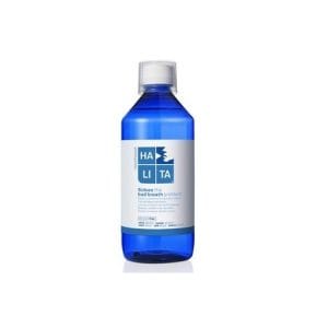 HALITA BAIN DE BOUCHE 150 ML