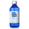 HALITA BAIN DE BOUCHE 500 ML