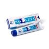 HALITA DENTIFRICE POUR MAUVAISE HALEINE 75ML