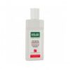 HEGOR SHAMPOOING ANTI PELLICULAIRE D’ENTRETIEN 50 – 150ML