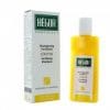 HEGOR SHAMPOOING FORTIFIANT À LA KERATINE