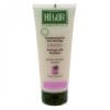 HEGOR SHAMPOOING LAIT ANTI-AGE