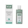 HEGOR SHAMPOOING RÉEQUILIBRANT À L’ARGILE DOUCE150ML