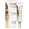 HELIABRINE CAPITAL DÉFENSE CONTOUR DES YEUX 15 ML