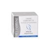 HELIABRINE CRÈME CONFORT 32 FERMETÉ ET HYDRATATION 50 ML
