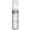 HELIABRINE MOUSSE OXY-DEFENSE 200ML