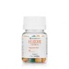 HELIOCARE ULTRA D 30 CAPSULES