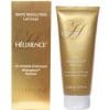 HELIABRINE HELIXIENCE LAIT CORPS 200 ML