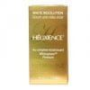 HELIABRINE HELIXIENCE SERUM ANTI RIDE ECLAT 30ML