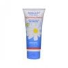HERBACIN BAUME CHAUFFANT 100 ML