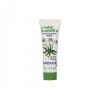 HERBACIN BAUME MAINS ET ONGLES 50 ML