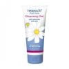 HERBACIN GEL NETTOYANT 100 ML