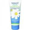 HERBACIN GOMMAGE POUR LES PIEDS 100 ML
