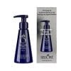 HEROME CRÈME MAINS ANTI ÂGE INTENSIVE – ANTI PIGMENTATION 120ML