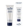 HEROME CREME MAINS SENSIBLES