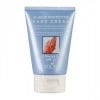 HEROME CRÈME POUR MAINS 24H – SPF15 80ML