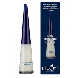 HEROME DURCISSEUR FORT POUR ONGLES(HE20200)