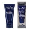 HEROME GOMMAGE MAINS MICRODERMABRASIE ANTI AGE