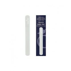 HEROME LIME EN VERRE (FORMAT VOYAGE)