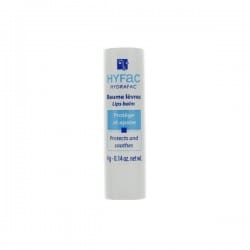 HYFAC HYDRAFAC BAUME À LÈVRES 4G